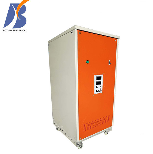 4000A 12V 高頻開(kāi)關(guān)電源整流器